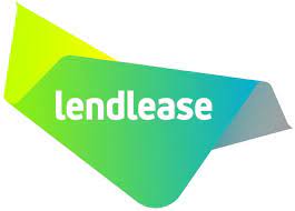 Lendlease logo