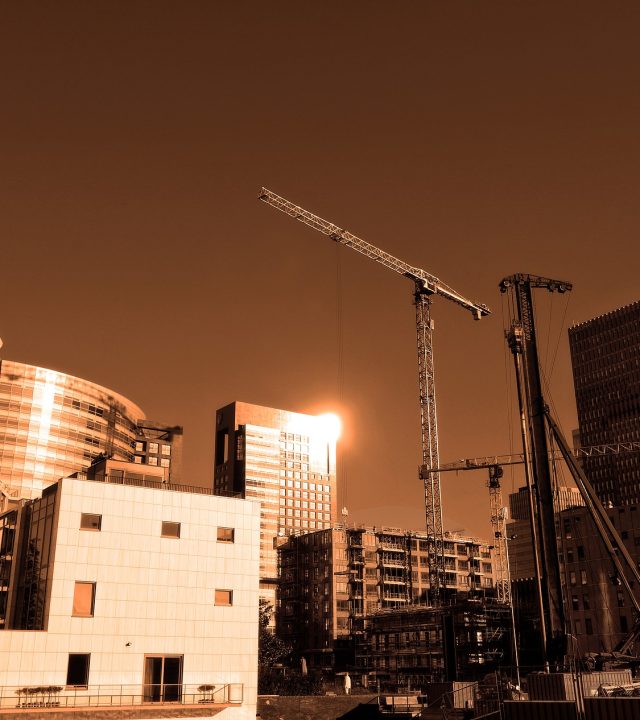 high-rise-3155455_1920